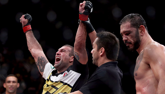 BetStars Anthony Smith Mauricio Rua 03 BetStars, Anthony Smith vs Mauricio Rua, apuestas UFC, mejores apuestas UFC, pronosticos UFC, pronosticos deportivos, apuestas de artes marciales mixtas para hoy, mejores apuestas deportivas, apuestas deportivas pronosticos, apuestas deportivas, pronosticos expertos,